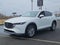 2023 Mazda Mazda CX-5 2.5 S Select Package AWD