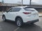 2023 Mazda Mazda CX-5 2.5 S Select Package AWD