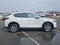 2023 Mazda Mazda CX-5 2.5 S Select Package AWD