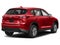 2023 Mazda Mazda CX-5 2.5 S Select Package AWD