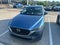 2023 Mazda Mazda CX-5 2.5 S Select Package AWD