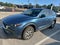 2023 Mazda Mazda CX-5 2.5 S Select Package AWD