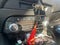 2023 Mazda Mazda CX-5 2.5 S Select Package AWD