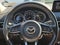 2023 Mazda Mazda CX-5 2.5 S Select Package AWD