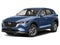 2023 Mazda Mazda CX-5 2.5 S Select Package AWD