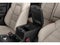 2023 Mazda Mazda CX-5 2.5 S Select Package AWD