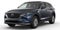 2023 Mazda Mazda CX-5 2.5 S Select Package AWD