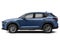2023 Mazda Mazda CX-5 2.5 S Select Package AWD