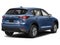 2023 Mazda Mazda CX-5 2.5 S Select Package AWD