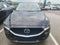 2018 Mazda Mazda CX-5 Sport AWD
