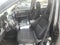2018 Mazda Mazda CX-5 Sport AWD