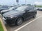2018 Mazda Mazda CX-5 Sport AWD