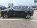 2018 Mazda Mazda CX-5 Sport AWD