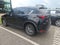 2018 Mazda Mazda CX-5 Sport AWD