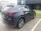 2018 Mazda Mazda CX-5 Sport AWD