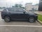 2018 Mazda Mazda CX-5 Sport AWD