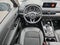2023 Mazda Mazda CX-5 2.5 S Select Package AWD