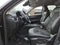 2023 Mazda Mazda CX-5 2.5 S Select Package AWD