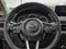 2023 Mazda Mazda CX-5 2.5 S Select Package AWD