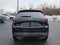 2023 Mazda Mazda CX-5 2.5 S Select Package AWD