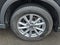 2023 Mazda Mazda CX-5 2.5 S Select Package AWD