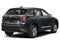 2023 Mazda Mazda CX-5 2.5 S Select Package AWD