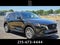 2024 Mazda Mazda CX-5 2.5 S Select Package AWD