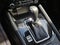 2024 Mazda Mazda CX-5 2.5 S Select Package AWD