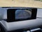 2024 Mazda Mazda CX-5 2.5 S Select Package AWD
