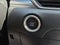 2024 Mazda Mazda CX-5 2.5 S Select Package AWD