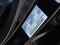2024 Mazda Mazda CX-5 2.5 S Select Package AWD