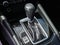 2023 Mazda Mazda CX-5 2.5 S Select Package AWD