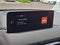 2023 Mazda Mazda CX-5 2.5 S Select Package AWD
