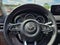 2023 Mazda Mazda CX-5 2.5 S Select Package AWD