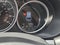 2023 Mazda Mazda CX-5 2.5 S Select Package AWD