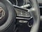 2023 Mazda Mazda CX-5 2.5 S Select Package AWD