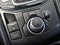 2023 Mazda Mazda CX-5 2.5 S Select Package AWD