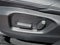 2023 Mazda Mazda CX-5 2.5 S Select Package AWD