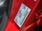 2023 Mazda Mazda CX-5 2.5 S Select Package AWD