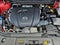 2023 Mazda Mazda CX-5 2.5 S Select Package AWD