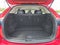 2023 Mazda Mazda CX-5 2.5 S Select Package AWD