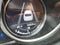 2023 Mazda Mazda CX-5 2.5 S Select Package AWD