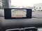 2023 Mazda Mazda CX-5 2.5 S Select Package AWD