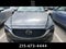 2023 Mazda Mazda CX-5 2.5 S Select Package AWD