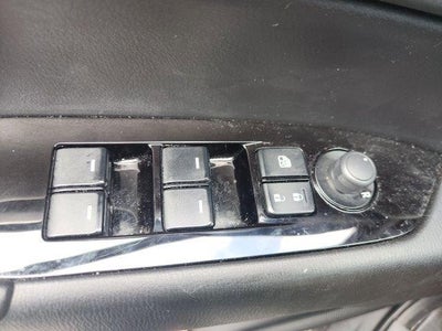 2023 Mazda Mazda CX-5 2.5 S Select Package AWD