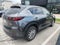 2023 Mazda Mazda CX-5 2.5 S Select Package AWD