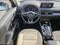 2023 Mazda Mazda CX-5 2.5 S Select Package AWD