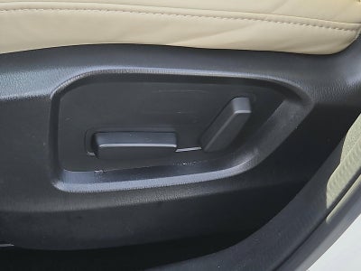 2023 Mazda Mazda CX-5 2.5 S Select Package AWD