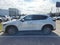 2023 Mazda Mazda CX-5 2.5 S Select Package AWD