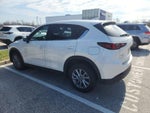 2023 Mazda Mazda CX-5 2.5 S Select Package AWD